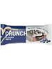 crunch-batonchik-so-vkusom-chernichnyj-maffin-60gr-bootybar