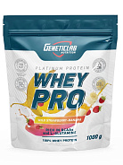 protein-whey-pro-100-whey-1000g-banan-zemlyanika-geneticlab