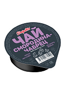 chaj-porcionnyj-simpa-tea-so-vkusom-smorodina-chabrec-45-gr-simpa-tea