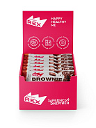 brauni-klassicheskij-proteinrex-3