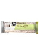 batonchik-fistashkovyj-desert-60g-fitnesshock-1