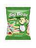 zhevatelnyj-marmelad-kislye-chervyachki-big-bear