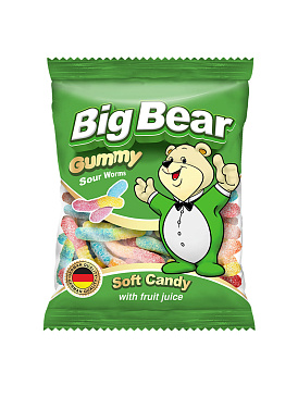 zhevatelnyj-marmelad-kislye-chervyachki-big-bear