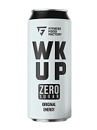 napitok-wk-up-so-vkusom-originalnyj-450-ml-fitness-food-factory