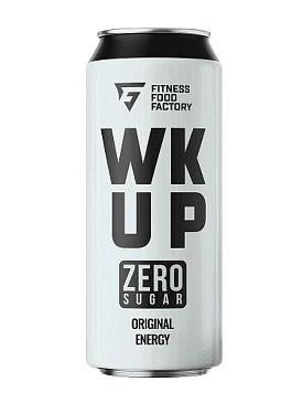 napitok-wk-up-so-vkusom-originalnyj-450-ml-fitness-food-factory