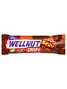 batonchik-wellnut-arahis-karamel-45g-fit-kit