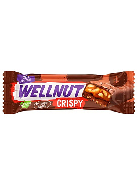 batonchik-wellnut-arahis-karamel-45g-fit-kit
