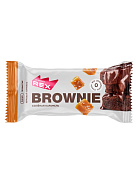brauni-solenaya-karamel-proteinrex