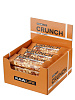 batonchik-orekhovyj-glazirovannyj-crunch-pekan-keshyu-40g-r-a-w-life-2