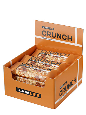 batonchik-orekhovyj-glazirovannyj-crunch-pekan-keshyu-40g-r-a-w-life-2