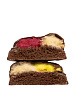 desert-tvisted-kejk-so-vkusom-vishnya-mindal-banan-fit-kit-2