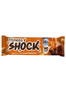 batonchik-solenaya-karamel-arahis-fitnesshock