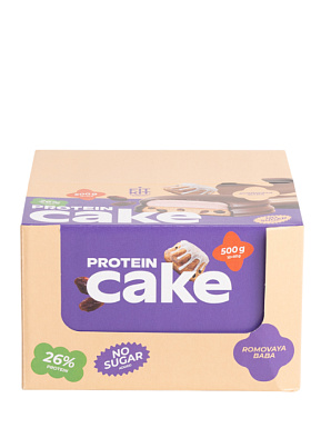 desert-kejk-so-vkusom-romovaya-baba-fit-kit-2