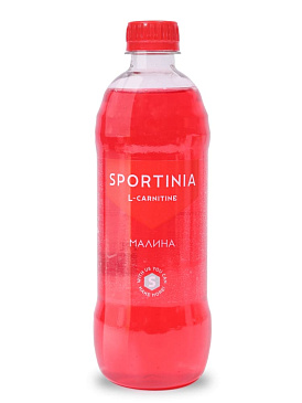 napitok-l-carnitine-2500-mg-s-aromatom-maliny-0-5-l-sportinia