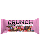 batonchik-orekhovyj-glazirovannyj-crunch-klyukva-chernika-40g-r-a-w-life