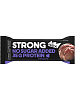 batonchik-100g-shokolad-proteinrex