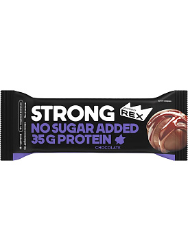 batonchik-100g-shokolad-proteinrex