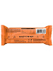 batonchik-orekhovyj-glazirovannyj-crunch-pekan-keshyu-40g-r-a-w-life-1