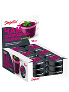 chaj-porcionnyj-simpa-tea-so-vkusom-smorodina-malina-s-myatoj-45-gr-simpa-tea-2