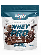 protein-whey-pro-100-whey-1000g-shokolad-geneticlab
