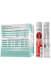 guarana-2000mg-shoty-20-25-ml-500-ml-vishnya-healthy-s-2