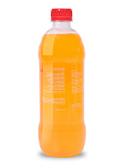 bcaa-6000-napitok-so-vkusom-mango-i-papajya-0-5-l-sportinia-1