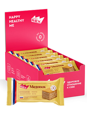 pirozhnoe-vkusy-mira-medovik-proteinrex-2