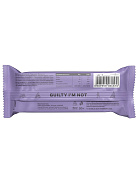 batonchik-orekhovyj-glazirovannyj-crunch-chernika-vanil-40g-r-a-w-life-1