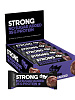 batonchik-100g-shokolad-proteinrex-2