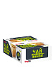 chaj-porcionnyj-simpa-tea-so-vkusom-imbir-limon-45-gr-simpa-tea-3