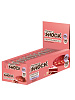 biskvit-krasnyj-barhat-fitnesshock-3