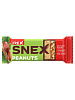 batonchik-snex-arahis-proteinrex