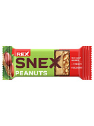 batonchik-snex-arahis-proteinrex