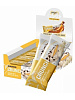 crunch-batonchik-so-vkusom-banan-shokolad-60gr-bootybar-1