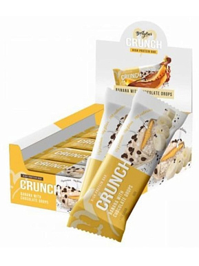 crunch-batonchik-so-vkusom-banan-shokolad-60gr-bootybar-1