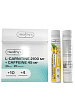 l-sarnitine-caffeine-2100mg-45mg-shoty-20-25-ml-500-ml-ananas-healthy-s