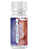 predtrenirovochnyj-kompleks-hell-labs-mesomorph-shot-60ml-sinyaya-malina