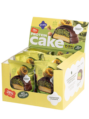 desert-kejk-so-vkusom-fistashkovaya-kunafa-dubajskaya-kollekciya-fit-kit-2