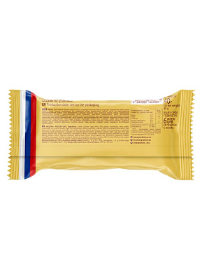 pirozhnoe-vkusy-mira-medovik-proteinrex-1