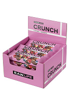 batonchik-orekhovyj-glazirovannyj-crunch-klyukva-chernika-40g-r-a-w-life-2