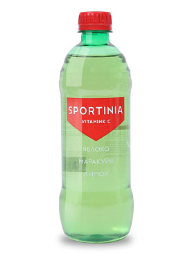 napitok-vitamine-c-1500-mg-yabloko-marakujya-lajm-0-5-l-sportinia
