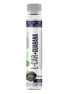 nature-foods-l-carnitine-guarana-4000mg-25ml-ezhevika