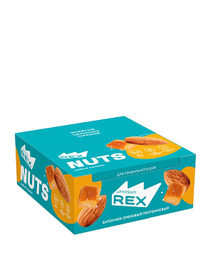batonchik-orekhovyj-nuts-solyonaya-karamel-proteinrex-4