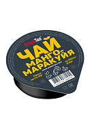 chaj-porcionnyj-simpa-tea-so-vkusom-mango-marakujya-45-gr-simpa-tea