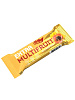 batonchik-ehkstra-mango-papajya-proteinrex-1