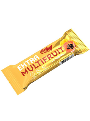 batonchik-ehkstra-mango-papajya-proteinrex-1