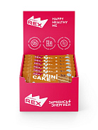 pirozhnoe-morkovnyj-tortik-proteinrex-3