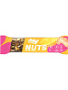 batonchik-orekhovyj-nuts-mango-imbir-proteinrex