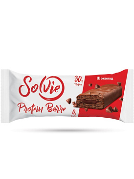 batonchik-glazirovannyj-shokolad-solvie