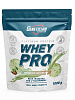 protein-whey-pro-100-whey-1000g-fistashkovoe-morozhenoe-geneticlab